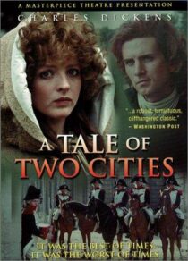 دانلود سریال A Tale of Two Cities383887-184497732