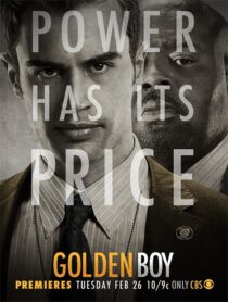 دانلود سریال Golden Boy382285-1606393491