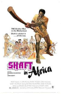 دانلود فیلم Shaft in Africa 1973384097-498188601