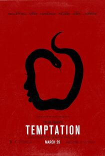 دانلود فیلم Temptation: Confessions of a Marriage Counselor 2013382432-1341418276