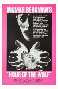 دانلود فیلم Hour of the Wolf 1968382968-563797848