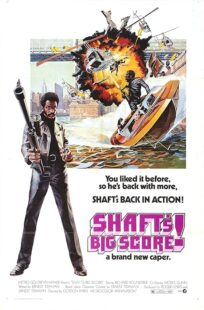 دانلود فیلم Shaft’s Big Score! 1972383900-1653718807