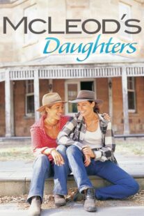 دانلود سریال McLeod’s Daughters382255-660966316