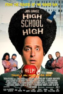 دانلود فیلم High School High 1996383028-279800371