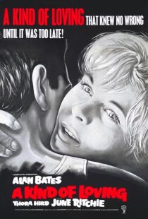 دانلود فیلم A Kind of Loving 1962383050-2022150638