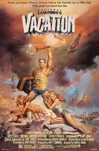 دانلود فیلم National Lampoon’s Vacation 1983382549-53835765