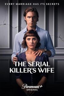 دانلود سریال The Serial Killer’s Wife383795-824153965