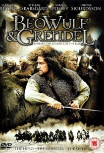 دانلود فیلم Beowulf & Grendel 2005383512-677857390