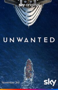 دانلود سریال Unwanted383801-2004873319