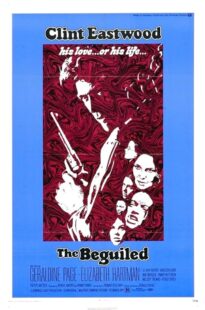 دانلود فیلم The Beguiled 1971384335-1001972309