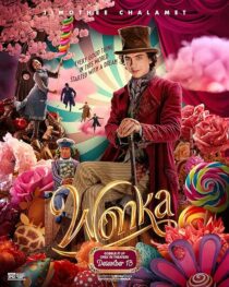 دانلود فیلم Wonka 2023383950-1207898329