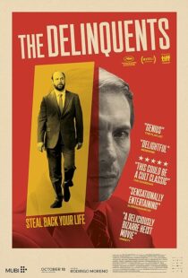 دانلود فیلم The Delinquents 2023383619-1464156837
