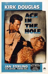 دانلود فیلم Ace in the Hole 1951383671-614439438