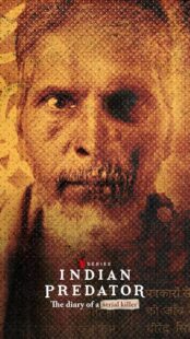 دانلود سریال هندی Indian Predator: The Diary of a Serial Killer384415-980101932