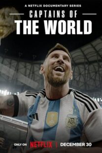 دانلود سریال Captains of the World384627-1569105766