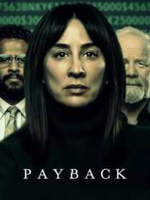 دانلود سریال Payback382504-953653966