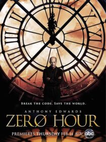 دانلود سریال Zero Hour382742-1580960753
