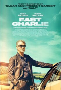 دانلود فیلم Fast Charlie 2023383005-1677520118