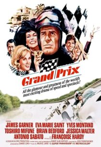 دانلود فیلم Grand Prix 1966382665-644731625