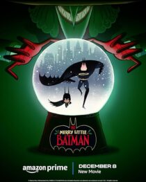 دانلود انیمیشن Merry Little Batman 2023383493-44227596