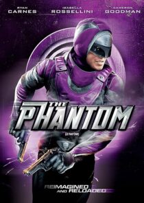دانلود سریال The Phantom384101-1443462750