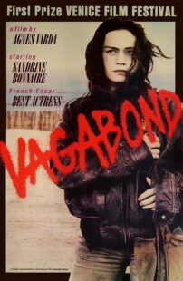دانلود فیلم Vagabond 1985383508-791285032