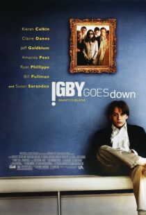دانلود فیلم Igby Goes Down 2002382889-1597919841