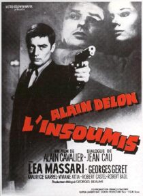 دانلود فیلم L’insoumis 1964384038-74158501