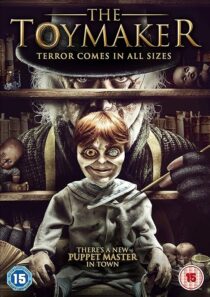 دانلود فیلم Robert and the Toymaker 2017383683-265208597