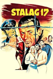 دانلود فیلم Stalag 17 1953384065-372387934