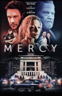 دانلود فیلم Mercy 2023382912-1419894714