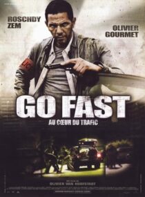 دانلود فیلم Go Fast 2008383024-1112969846