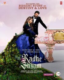 دانلود فیلم هندی Radhe Shyam 2022383557-717848577