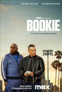 دانلود سریال Bookie384229-988952657