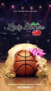 دانلود فیلم Lady Ballers 2023383015-1769878721