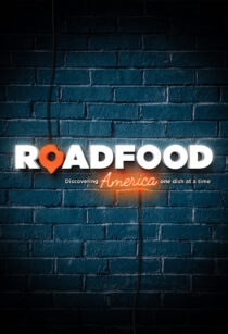 دانلود مستند Roadfood384231-195521615