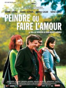 دانلود فیلم To Paint or Make Love 2005384558-1874920852