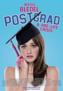 دانلود فیلم Post Grad 2009384042-438406514
