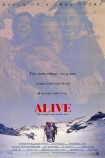 دانلود فیلم Alive 1993382879-2069308018