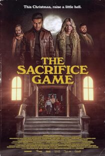 دانلود فیلم The Sacrifice Game 2023384354-1246896562