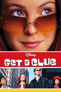 دانلود فیلم Get a Clue 2002384034-38592844