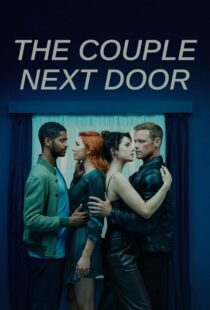 دانلود سریال The Couple Next Door383758-2097844388