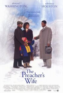 دانلود فیلم The Preacher’s Wife 1996383645-1119793317