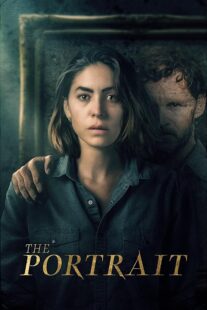 دانلود فیلم The Portrait 2023384222-1327472390
