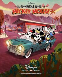 دانلود انیمیشن The Wonderful World of Mickey Mouse382711-1063897209