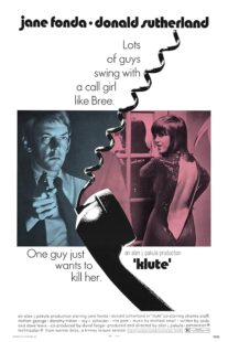 دانلود فیلم Klute 1971383679-1193985353