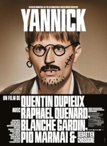 دانلود فیلم Yannick 2023382738-1380405816