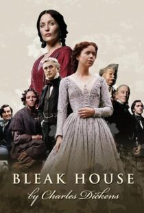 دانلود سریال Bleak House383890-1069945377