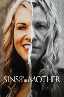 دانلود مستند Sins of Our Mother382797-1001608851