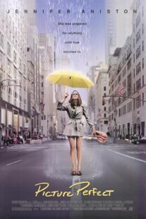دانلود فیلم Picture Perfect 1997383930-2142478734